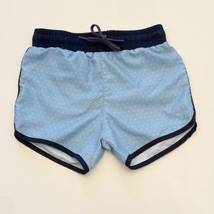 Minnow Swim Boardies